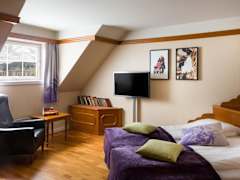 Zimmerbild 6