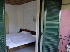 Zimmerbild 1