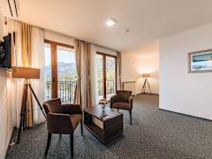 Zimmerbild 4