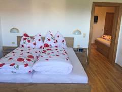 Zimmerbild 4