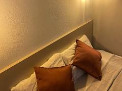Zimmerbild 2