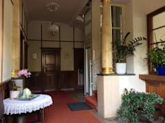 Zimmerbild 0