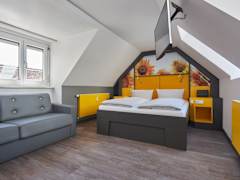 Zimmerbild 11