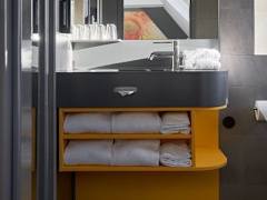 Zimmerbild 9