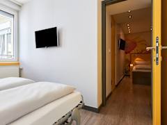 Zimmerbild 10