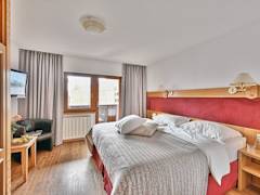 Zimmerbild 0