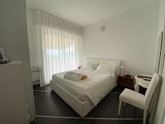 Zimmerbild 1