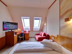 Zimmerbild 12