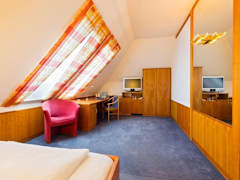 Zimmerbild 11
