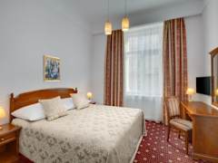 Zimmerbild 4