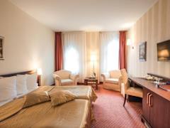 Zimmerbild 1