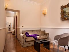 Zimmerbild 8