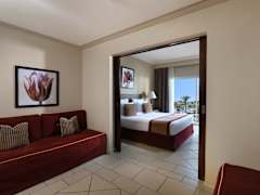 Zimmerbild 4