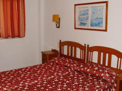 Zimmerbild 3
