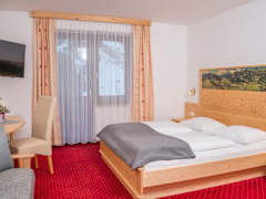 Zimmerbild 2