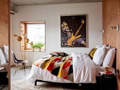 Zimmerbild 1