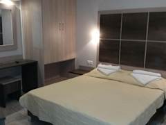 Zimmerbild 6