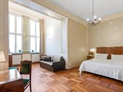 Zimmerbild 3