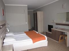 Zimmerbild 1
