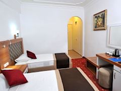 Zimmerbild 1