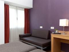 Zimmerbild 8