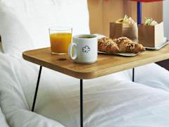 Zimmerbild 6