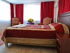 Zimmerbild 1