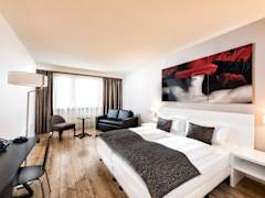 Zimmerbild 3