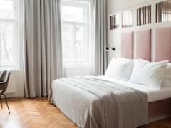 Zimmerbild 2