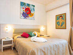 Zimmerbild 3