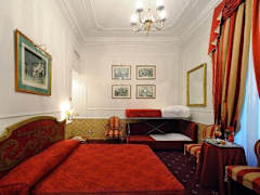 Zimmerbild 2