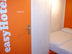 Zimmerbild 1