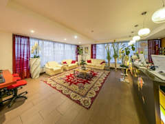 Zimmerbild 6