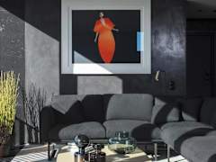 Zimmerbild 4