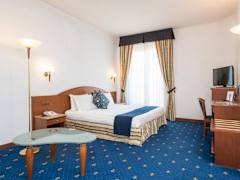 Zimmerbild 6