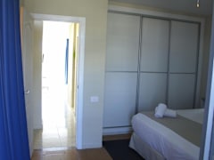 Zimmerbild 0