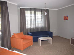 Zimmerbild 0