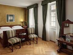 Zimmerbild 2