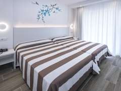 Zimmerbild 10