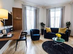 Zimmerbild 1