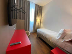 Zimmerbild 5