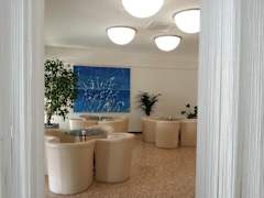Zimmerbild 2