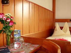 Zimmerbild 3