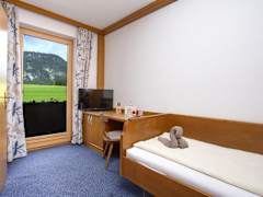 Zimmerbild 2