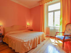 Zimmerbild 1