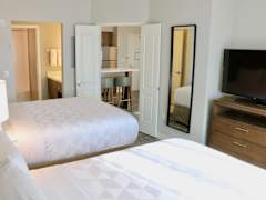 Zimmerbild 3