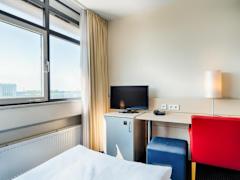 Zimmerbild 5