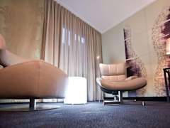 Zimmerbild 0