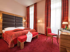 Zimmerbild 6