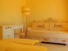 Zimmerbild 3